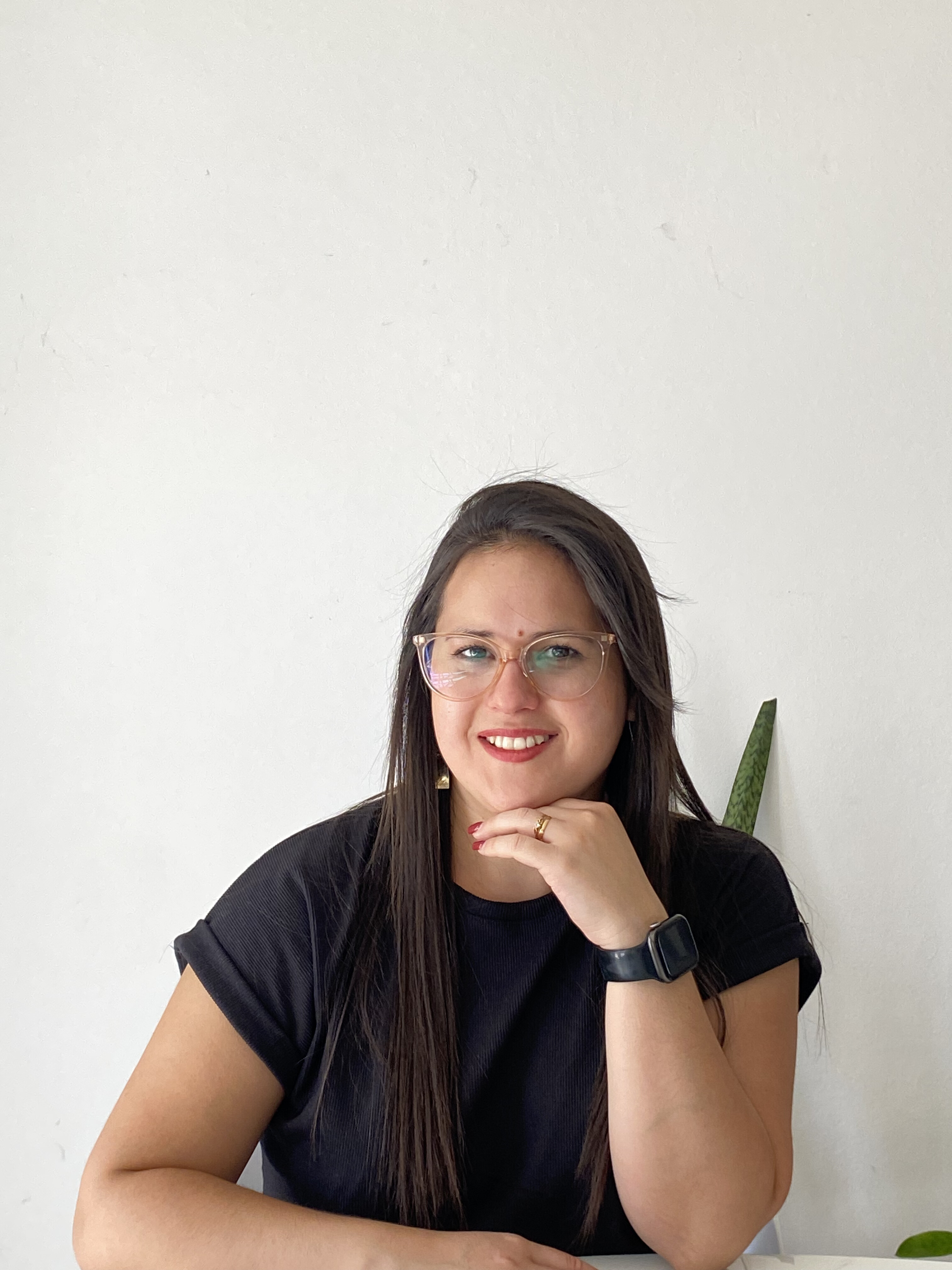 Nahir Beltrán